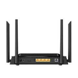 AC1200 DUAL BAND WIRELESS VDSL2/ ADSL2+