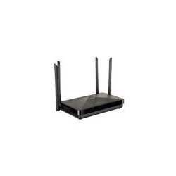 AC1200 DUAL BAND WIRELESS VDSL2/ ADSL2+