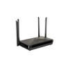 AC1200 DUAL BAND WIRELESS VDSL2/ ADSL2+