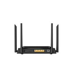 AC1200 DUAL BAND WIRELESS VDSL2/ ADSL2+