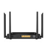 AC1200 DUAL BAND WIRELESS VDSL2/ ADSL2+