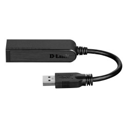 USB 3.0 to Gigabit Ethernet...