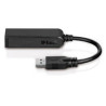 USB 3.0 to Gigabit Ethernet Adapter