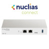 Nuclias Connect Hub