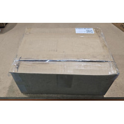 Panasonic Powered Dock(G&J) to suit FZ-M1 (EXDEMO)