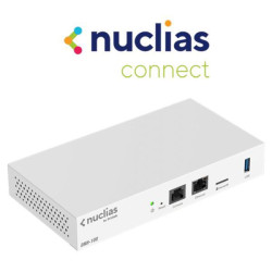 Nuclias Connect Hub