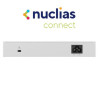 Nuclias Connect Hub