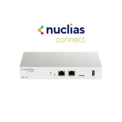 Nuclias Connect Hub