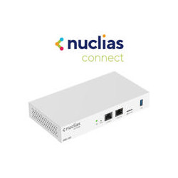 Nuclias Connect Hub