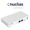 Nuclias Connect Hub