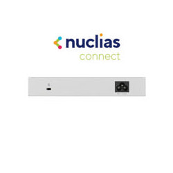 Nuclias Connect Hub
