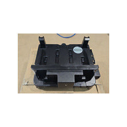 Panasonic Powered Dock(G&J) to suit FZ-M1 (EXDEMO)