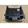 Panasonic Powered Dock(G&J) to suit FZ-M1 (EXDEMO)