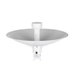 20km Long Range Wireless AC Bridge