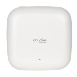 Nuclias AX1800 Wi-Fi...