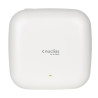 Nuclias AX1800 Wi-Fi Cloud-Managed AP