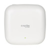 Nuclias AX1800 Wi-Fi Cloud-Managed AP