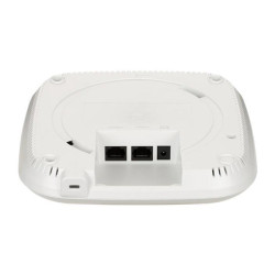Nuclias AX1800 Wi-Fi Cloud-Managed AP