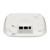 Nuclias AX1800 Wi-Fi Cloud-Managed AP