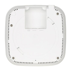 Nuclias AX1800 Wi-Fi Cloud-Managed AP