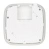 Nuclias AX1800 Wi-Fi Cloud-Managed AP