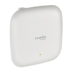 Nuclias AX1800 Wi-Fi Cloud-Managed AP