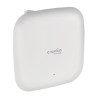 Nuclias AX1800 Wi-Fi Cloud-Managed AP