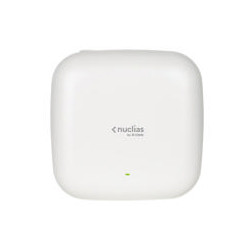 Nuclias AX1800 Wi-Fi Cloud-Managed AP