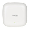 Nuclias AX1800 Wi-Fi Cloud-Managed AP