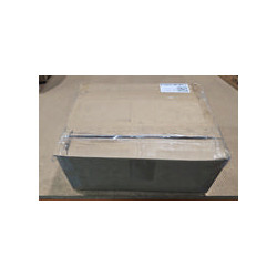 Panasonic Powered Dock(G&J) to suit FZ-M1 (EXDEMO)