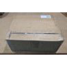 Panasonic Powered Dock(G&J) to suit FZ-M1 (EXDEMO)