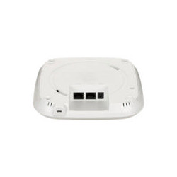 Nuclias AX1800 Wi-Fi Cloud-Managed AP