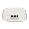 Nuclias AX1800 Wi-Fi Cloud-Managed AP