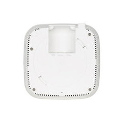 Nuclias AX1800 Wi-Fi Cloud-Managed AP