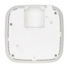 Nuclias AX1800 Wi-Fi Cloud-Managed AP