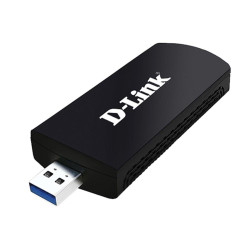 AC1900 DUAL BAND WI-FI USB...