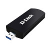 AC1900 DUAL BAND WI-FI USB 3.0 ADAPTER