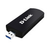 AC1900 DUAL BAND WI-FI USB 3.0 ADAPTER