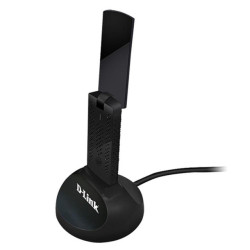 AC1900 DUAL BAND WI-FI USB 3.0 ADAPTER