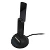 AC1900 DUAL BAND WI-FI USB 3.0 ADAPTER