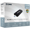 AC1900 DUAL BAND WI-FI USB 3.0 ADAPTER