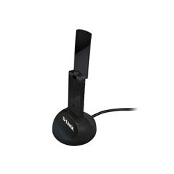 AC1900 DUAL BAND WI-FI USB 3.0 ADAPTER