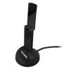 AC1900 DUAL BAND WI-FI USB 3.0 ADAPTER