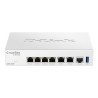 Nuclias Cloud SD-WAN Gateway