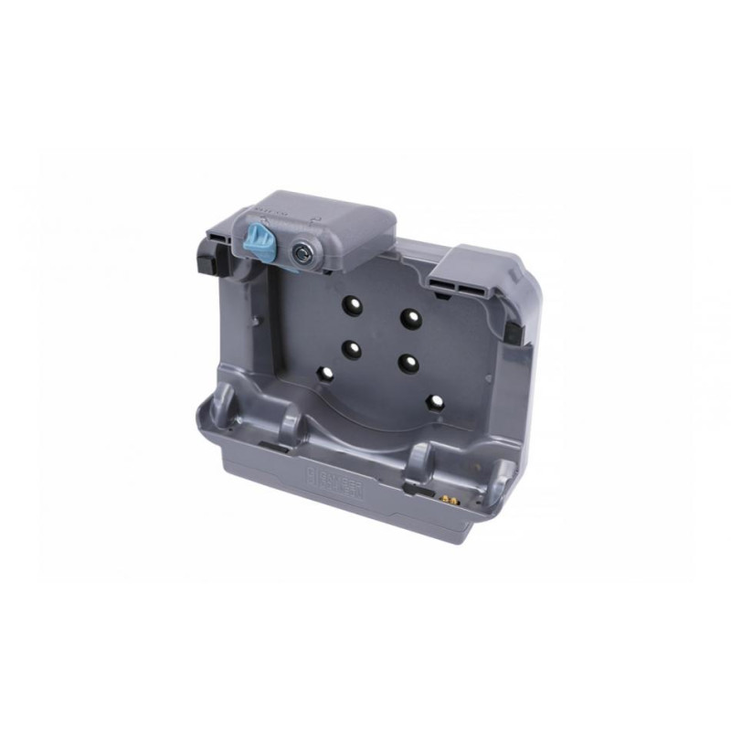 Panasonic Toughbook G&J L1/S1 DUAL RF