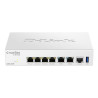 Nuclias Cloud SD-WAN Gateway