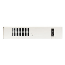 Nuclias Cloud SD-WAN Gateway