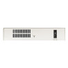 Nuclias Cloud SD-WAN Gateway
