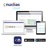 Nuclias Cloud SD-WAN Gateway