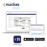 Nuclias Cloud SD-WAN Gateway